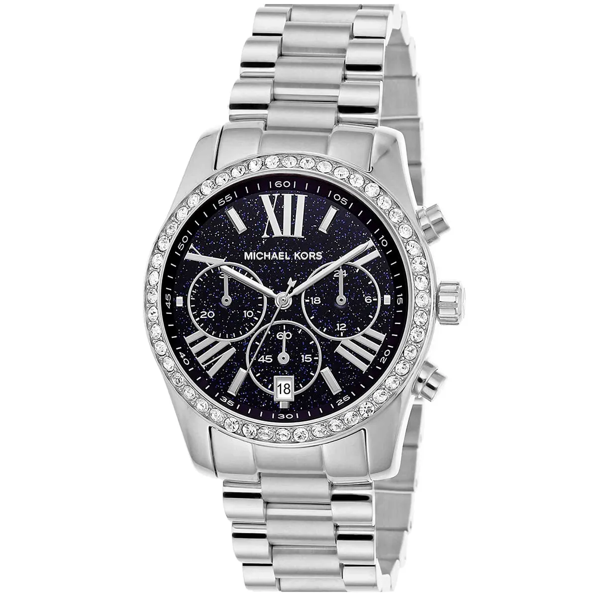 mk7277-michael-kors-watch-women-crystals-blue-dial-metal-stainless-steel-silver-strap-quartz-battery-analog-chronograph-lexington_2.webp