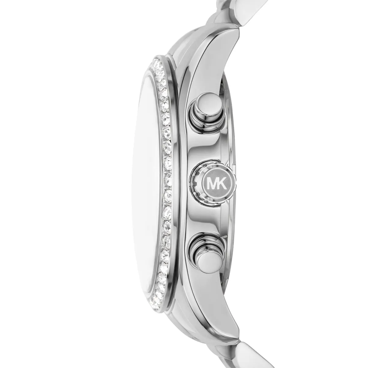 mk7277-michael-kors-watch-women-crystals-blue-dial-metal-stainless-steel-silver-strap-quartz-battery-analog-chronograph-lexington_5.webp