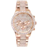 mk7285-michael-kors-watch-women-crystals-rose-gold-dial-metal-stainless-steel-strap-quartz-battery-analog-chronograph-layton.webp