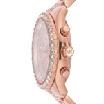 mk7285-michael-kors-watch-women-crystals-rose-gold-dial-metal-stainless-steel-strap-quartz-battery-analog-chronograph-layton.webp