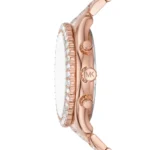 mk7285-michael-kors-watch-women-crystals-rose-gold-dial-metal-stainless-steel-strap-quartz-battery-analog-chronograph-layton.webp