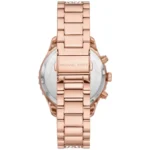 mk7285-michael-kors-watch-women-crystals-rose-gold-dial-metal-stainless-steel-strap-quartz-battery-analog-chronograph-layton.webp