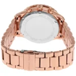 mk7285-michael-kors-watch-women-crystals-rose-gold-dial-metal-stainless-steel-strap-quartz-battery-analog-chronograph-layton.webp