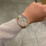 mk7285-michael-kors-watch-women-crystals-rose-gold-dial-metal-stainless-steel-strap-quartz-battery-analog-chronograph-layton.webp