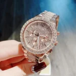 mk7285-michael-kors-watch-women-crystals-rose-gold-dial-metal-stainless-steel-strap-quartz-battery-analog-chronograph-layton.webp