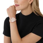 mk7285-michael-kors-watch-women-crystals-rose-gold-dial-metal-stainless-steel-strap-quartz-battery-analog-chronograph-layton.webp