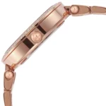 mk7286-michael-kors-watch-women-crystals-rose-gold-dial-metal-stainless-steel-strap-quartz-battery-analog-three-hand-parker.webp