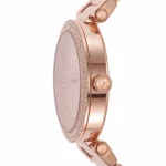 mk7286-michael-kors-watch-women-crystals-rose-gold-dial-metal-stainless-steel-strap-quartz-battery-analog-three-hand-parker.webp