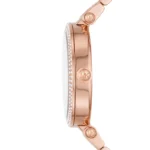 mk7286-michael-kors-watch-women-crystals-rose-gold-dial-metal-stainless-steel-strap-quartz-battery-analog-three-hand-parker.webp