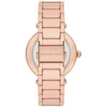 mk7286-michael-kors-watch-women-crystals-rose-gold-dial-metal-stainless-steel-strap-quartz-battery-analog-three-hand-parker.webp
