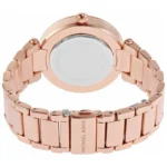 mk7286-michael-kors-watch-women-crystals-rose-gold-dial-metal-stainless-steel-strap-quartz-battery-analog-three-hand-parker.webp