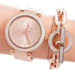 mk7286-michael-kors-watch-women-crystals-rose-gold-dial-metal-stainless-steel-strap-quartz-battery-analog-three-hand-parker.webp