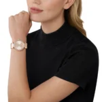 mk7286-michael-kors-watch-women-crystals-rose-gold-dial-metal-stainless-steel-strap-quartz-battery-analog-three-hand-parker.webp