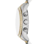 mk7303-michael-kors-watch-women-green-dial-metal-stainless-steel-silver-gold-two-tone-strap-quartz-battery-analog-chronograph-lexington.webp