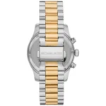 mk7303-michael-kors-watch-women-green-dial-metal-stainless-steel-silver-gold-two-tone-strap-quartz-battery-analog-chronograph-lexington.webp