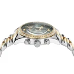 mk7303-michael-kors-watch-women-green-dial-metal-stainless-steel-silver-gold-two-tone-strap-quartz-battery-analog-chronograph-lexington.webp