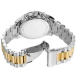 mk7303-michael-kors-watch-women-green-dial-metal-stainless-steel-silver-gold-two-tone-strap-quartz-battery-analog-chronograph-lexington.webp