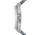 mk7309-michael-kors-watch-women-crystals-black-dial-leather-gray-strap-quartz-battery-analog-three-hand-lennox.webp