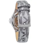 mk7309-michael-kors-watch-women-crystals-black-dial-leather-gray-strap-quartz-battery-analog-three-hand-lennox.webp