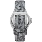 mk7309-michael-kors-watch-women-crystals-black-dial-leather-gray-strap-quartz-battery-analog-three-hand-lennox.webp