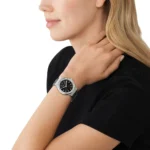 mk7309-michael-kors-watch-women-crystals-black-dial-leather-gray-strap-quartz-battery-analog-three-hand-lennox.webp