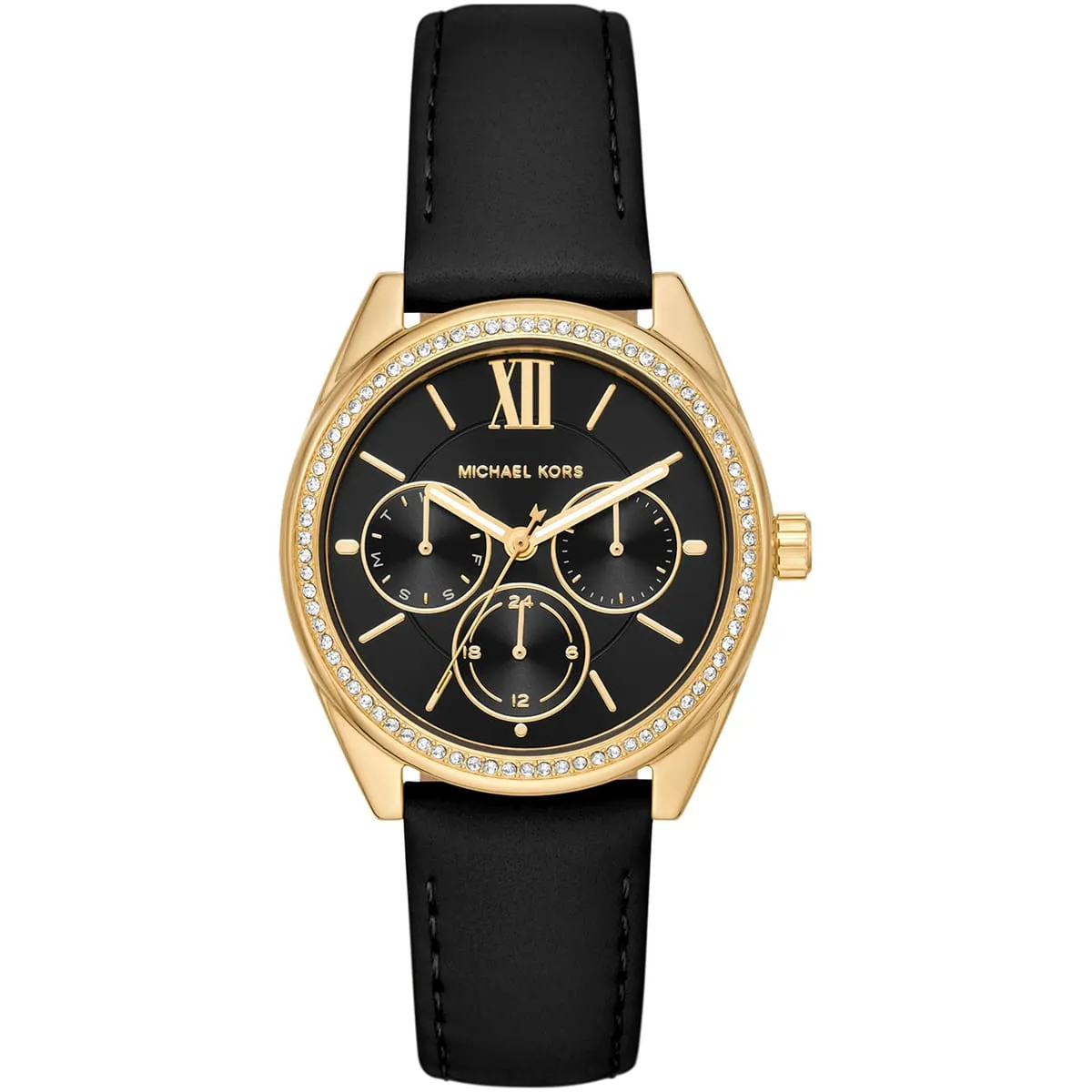 mk7315-michael-kors-watch-women-black-dial-leather-strap-quartz-battery-analog-janelle.webp