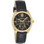 mk7315-michael-kors-watch-women-black-dial-leather-strap-quartz-battery-analog-janelle.webp