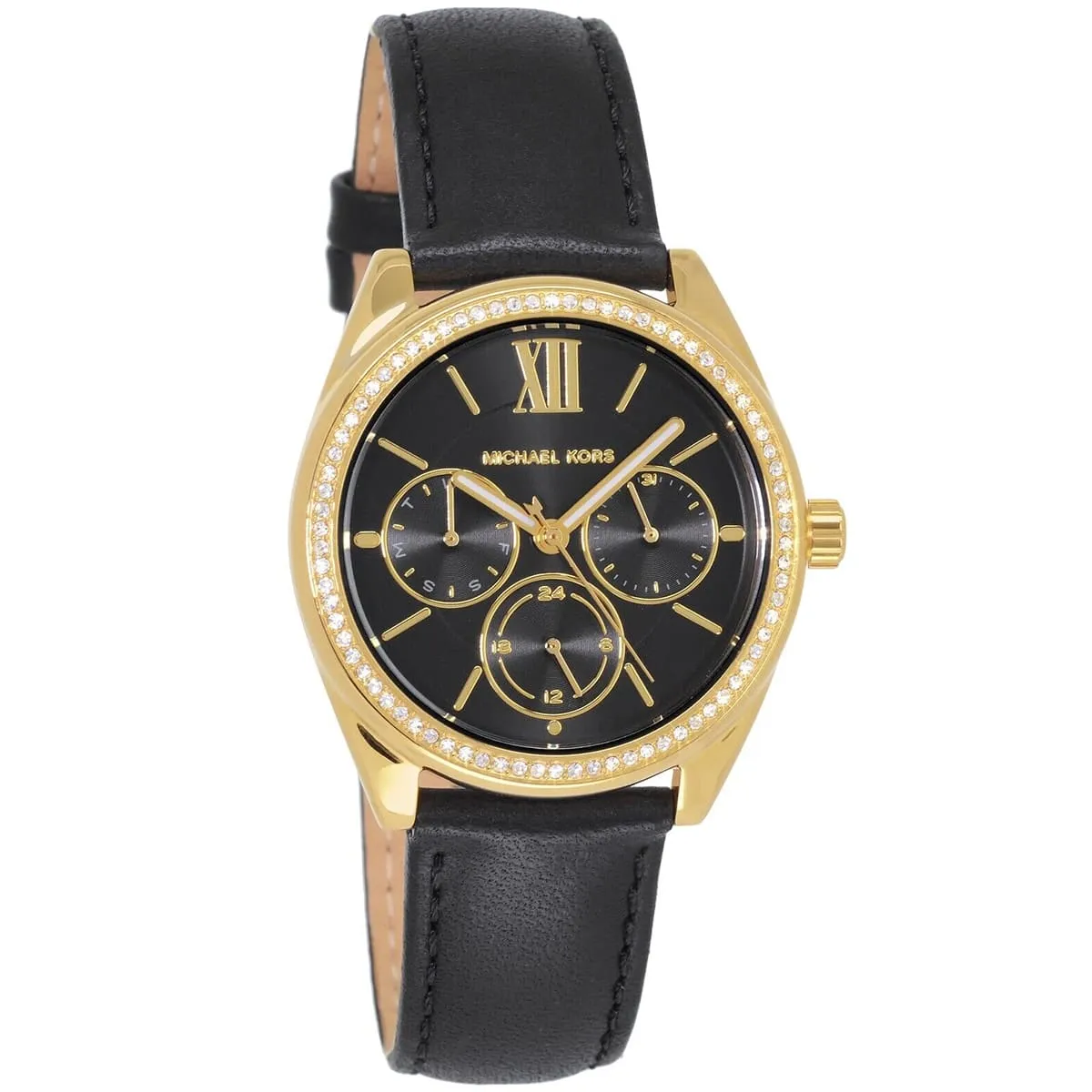 mk7315-michael-kors-watch-women-black-dial-leather-strap-quartz-battery-analog-janelle_2.webp