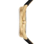 mk7315-michael-kors-watch-women-black-dial-leather-strap-quartz-battery-analog-janelle.webp