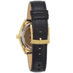 mk7315-michael-kors-watch-women-black-dial-leather-strap-quartz-battery-analog-janelle.webp