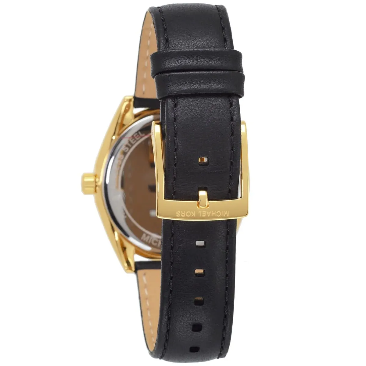 mk7315-michael-kors-watch-women-black-dial-leather-strap-quartz-battery-analog-janelle_4.webp