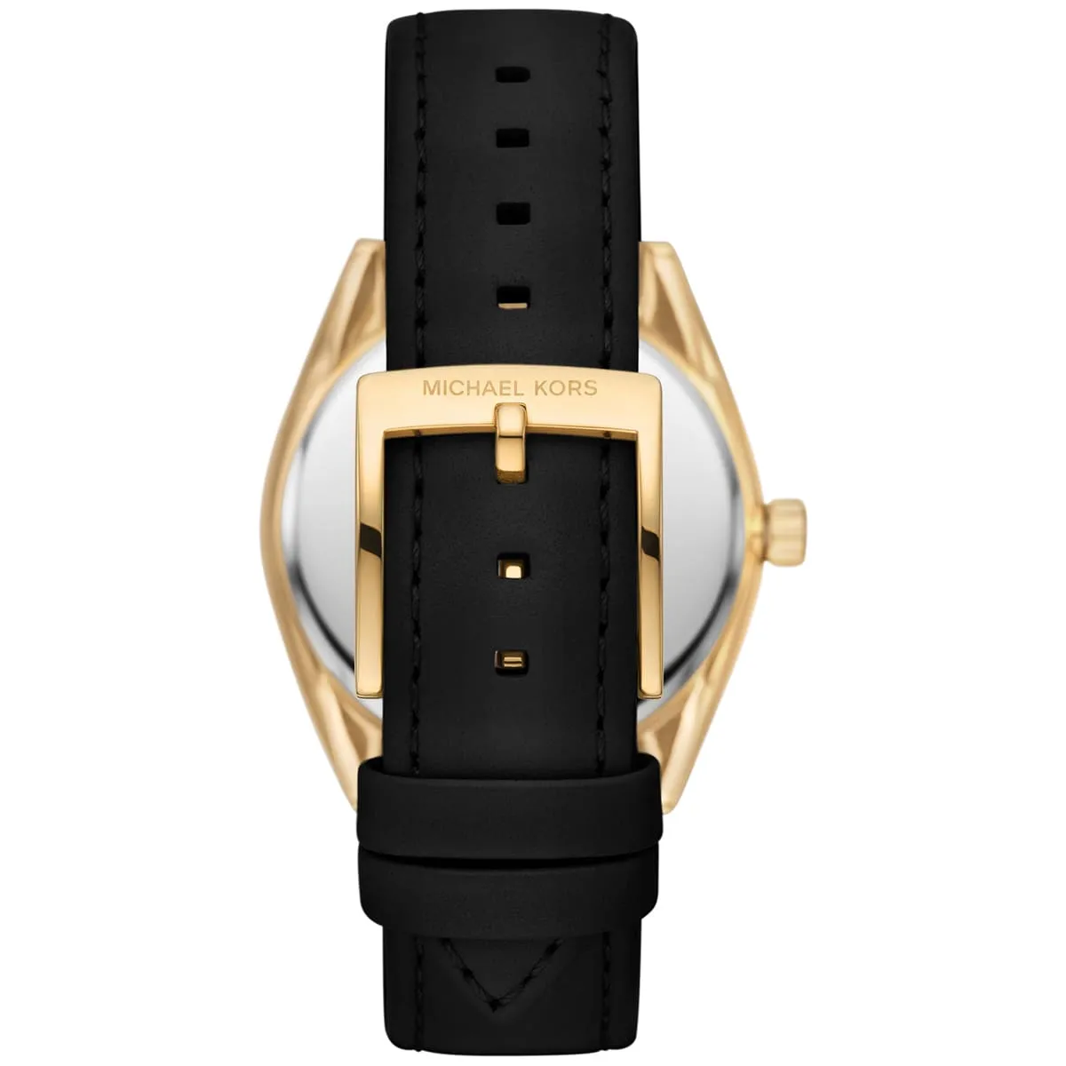 mk7315-michael-kors-watch-women-black-dial-leather-strap-quartz-battery-analog-janelle_5.webp
