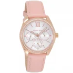 mk7316-michael-kors-watch-women-white-dial-leather-pink-strap-quartz-battery-analog-janelle.webp