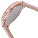 mk7316-michael-kors-watch-women-white-dial-leather-pink-strap-quartz-battery-analog-janelle.webp
