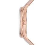 mk7316-michael-kors-watch-women-white-dial-leather-pink-strap-quartz-battery-analog-janelle.webp