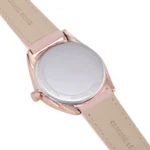 mk7316-michael-kors-watch-women-white-dial-leather-pink-strap-quartz-battery-analog-janelle.webp