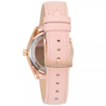 mk7316-michael-kors-watch-women-white-dial-leather-pink-strap-quartz-battery-analog-janelle.webp