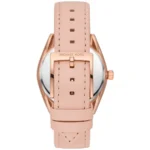 mk7316-michael-kors-watch-women-white-dial-leather-pink-strap-quartz-battery-analog-janelle.webp