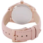 mk7316-michael-kors-watch-women-white-dial-leather-pink-strap-quartz-battery-analog-janelle.webp