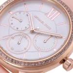 mk7316-michael-kors-watch-women-white-dial-leather-pink-strap-quartz-battery-analog-janelle.webp