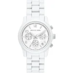 ساعة مايكل كورس للنساء MK7331