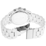 mk7331-michael-kors-watch-women-white-dial-metal-stainless-steel-strap-quartz-battery-analog-chronograph-runway.webp