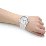 mk7331-michael-kors-watch-women-white-dial-metal-stainless-steel-strap-quartz-battery-analog-chronograph-runway.webp