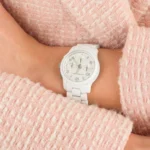 mk7331-michael-kors-watch-women-white-dial-metal-stainless-steel-strap-quartz-battery-analog-chronograph-runway.webp