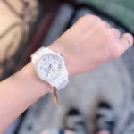 mk7331-michael-kors-watch-women-white-dial-metal-stainless-steel-strap-quartz-battery-analog-chronograph-runway.webp
