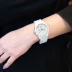 mk7331-michael-kors-watch-women-white-dial-metal-stainless-steel-strap-quartz-battery-analog-chronograph-runway.webp