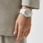 mk7331-michael-kors-watch-women-white-dial-metal-stainless-steel-strap-quartz-battery-analog-chronograph-runway.webp