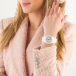 mk7331-michael-kors-watch-women-white-dial-metal-stainless-steel-strap-quartz-battery-analog-chronograph-runway.webp