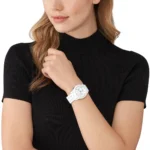 mk7331-michael-kors-watch-women-white-dial-metal-stainless-steel-strap-quartz-battery-analog-chronograph-runway.webp