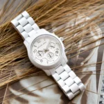 mk7331-michael-kors-watch-women-white-dial-metal-stainless-steel-strap-quartz-battery-analog-chronograph-runway.webp
